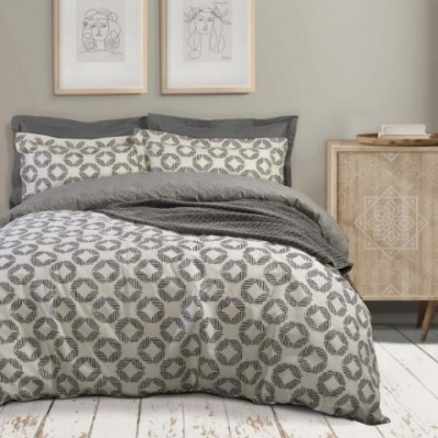 9505 ΣΕΤ ΣΕΝΤΟΝΙΑ ΥΠΕΡΔΙΠΛΑ HAPPY