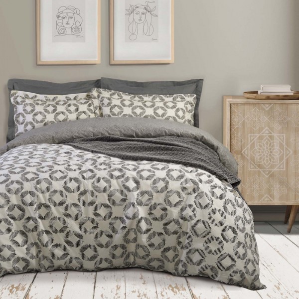 9505 ΣΕΤ ΣΕΝΤΟΝΙΑ ΥΠΕΡΔΙΠΛΑ HAPPY5204850197421