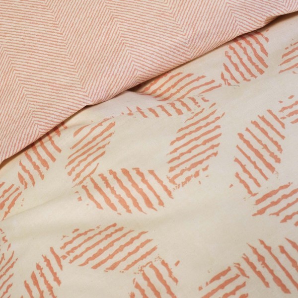 9506 ΚΟΥΒΕΡΛΙ ΥΠΕΡΔΙΠΛΟ HAPPY5204850197612