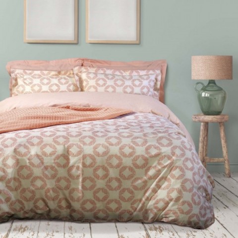 9506 ΣΕΤ ΣΕΝΤΟΝΙΑ ΜΟΝΑ HAPPY5204850197377