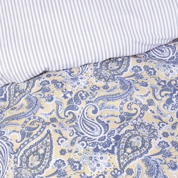 9507 ΣΕΤ ΣΕΝΤΟΝΙΑ ΜΟΝΑ HAPPY5204850197384