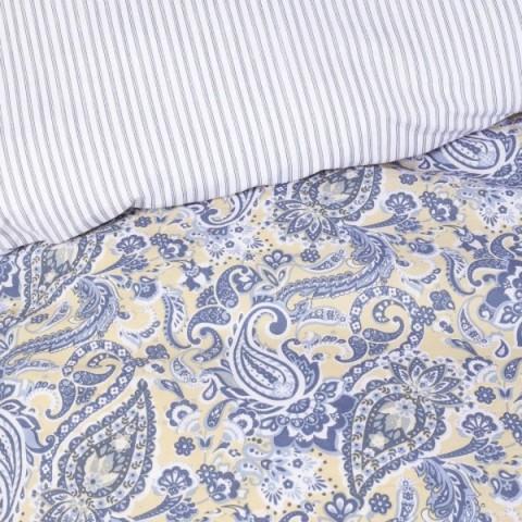 9507 ΣΕΤ ΣΕΝΤΟΝΙΑ ΜΟΝΑ HAPPY5204850197384