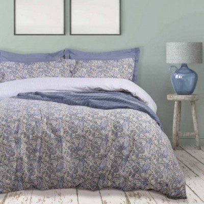 9507 ΣΕΤ ΣΕΝΤΟΝΙΑ ΥΠΕΡΔΙΠΛΑ HAPPY