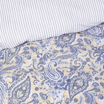 9507 ΣΕΤ ΣΕΝΤΟΝΙΑ ΥΠΕΡΔΙΠΛΑ HAPPY 2