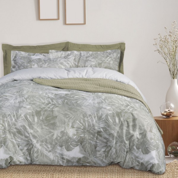 9513 ΣΕΤ ΣΕΝΤΟΝΙΑ ΥΠΕΡΔΙΠΛΑ HAPPY ΜΕ ΛΑΣΤΙΧΟ5204850198015