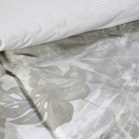 9513 ΣΕΤ ΣΕΝΤΟΝΙΑ ΥΠΕΡΔΙΠΛΑ HAPPY ΜΕ ΛΑΣΤΙΧΟ5204850198015