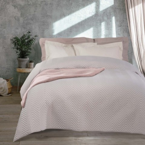 9515 ΚΟΥΒΕΡΛΙ ΜΟΝΟ HAPPY5204850198664