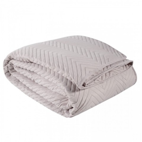 9515 ΚΟΥΒΕΡΛΙ ΜΟΝΟ HAPPY5204850198664