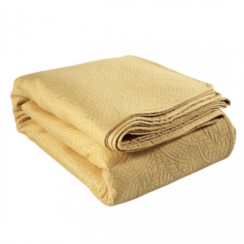 9521 ΚΟΥΒΕΡΛΙ ΜΟΝΟ HAPPY5204850199456