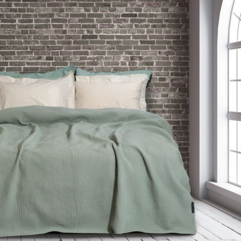 2033 GPC POLO ΚΟΥΒΕΡΛΙ ΥΠΕΡΔΙΠΛΟ