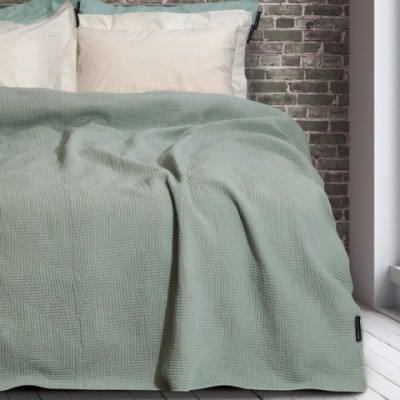 Guy Laroche Diamante Sepia Σετ Κουβερλί Υπέρδιπλο  220x240cm5206480620065 2