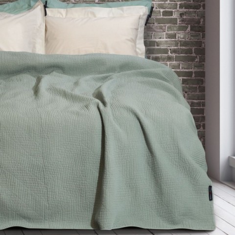 2033 GPC POLO ΚΟΥΒΕΡΛΙ ΥΠΕΡΔΙΠΛΟ