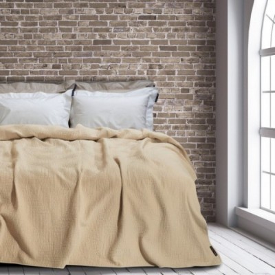 1633 ΣΕΤ ΚΟΥΒΕΡΛΙ ΥΠΕΡΔΙΠΛΟ PRESTIGE5204850196745