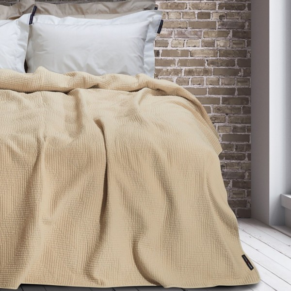 2035 GPC POLO ΚΟΥΒΕΡΛΙ ΥΠΕΡΔΙΠΛΟ