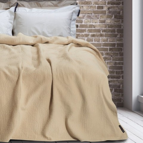 2035 GPC POLO ΚΟΥΒΕΡΛΙ ΥΠΕΡΔΙΠΛΟ