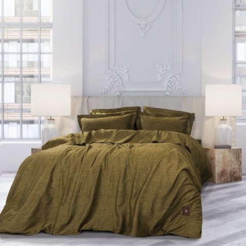 2038 GPC POLO ΣΕΤ ΣΕΝΤΟΝΙΑ ΥΠΕΡΔΙΠΛΑ