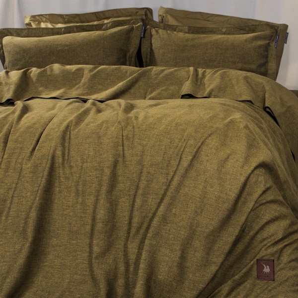 2038 GPC POLO ΣΕΤ ΣΕΝΤΟΝΙΑ ΥΠΕΡΔΙΠΛΑ