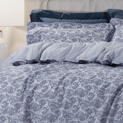 2043 GPC POLO ΠΑΠΛΩΜΑΤΟΘΗΚΗ ΣΕΤ ΥΠΕΡΔΙΠΛH 2