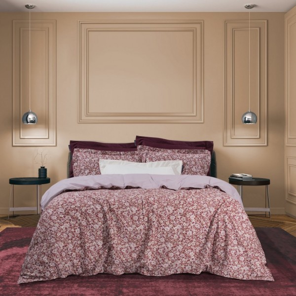 2057 GPC POLO ΣΕΤ ΠΑΠΛΩΜΑΤΟΘΗΚΗ KING