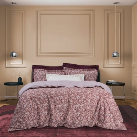 2057 GPC POLO ΣΕΤ ΠΑΠΛΩΜΑΤΟΘΗΚΗ KING