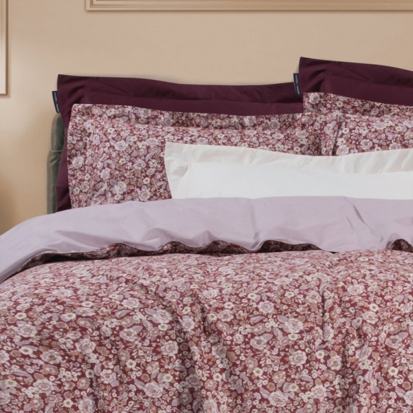 2057 GPC POLO ΣΕΤ ΠΑΠΛΩΜΑΤΟΘΗΚΗ KING