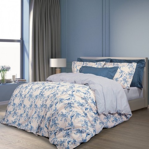 2081 GPC POLO ΣΕΤ ΣΕΝΤΟΝΙΑ ΜΟΝΑ