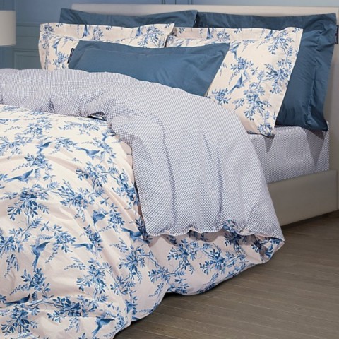 2081 GPC POLO ΣΕΤ ΣΕΝΤΟΝΙΑ ΜΟΝΑ