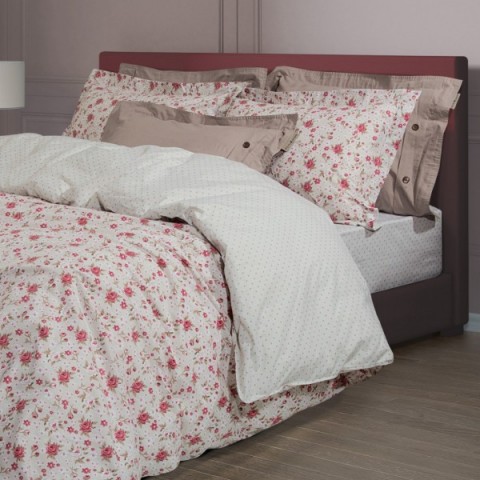 2082 GPC POLO ΣΕΤ ΣΕΝΤΟΝΙΑ ΜΟΝΑ