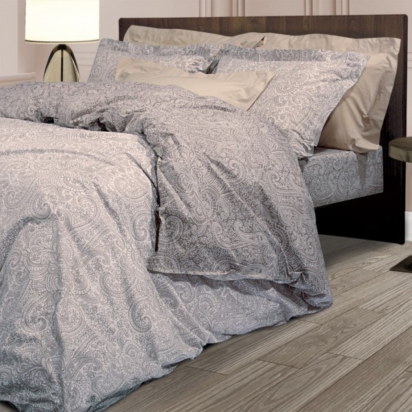 2083 GPC POLO ΣΕΤ ΣΕΝΤΟΝΙΑ ΜΟΝΑ