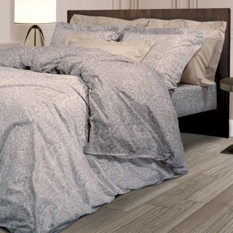 2083 GPC POLO ΣΕΤ ΣΕΝΤΟΝΙΑ ΜΟΝΑ