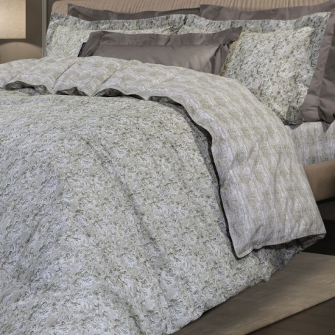 2093 GPC POLO ΣΕΤ ΠΑΠΛΩΜΑΤΟΘΗΚΗ ΥΠΕΡΔΙΠΛΗ