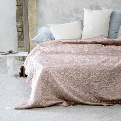 Κουβερλί 160x240 - Array5206400333891