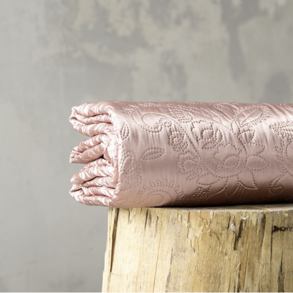 Κουβερλί 160x240 - Array5206400333891