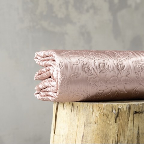 Κουβερλί 160x240 - Array5206400333891