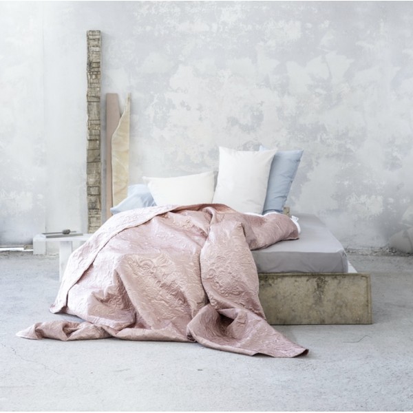 Κουβερλί 160x240 - Array5206400333891