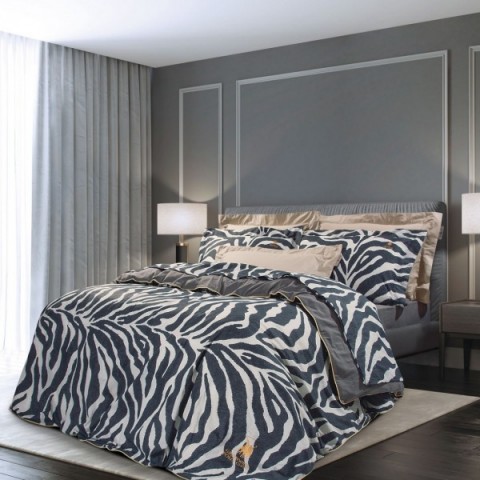 2101 GPC POLO ΣΕΤ ΣΕΝΤΟΝΙΑ ΥΠΕΡΔΙΠΛΑ 