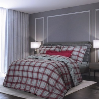 2033 GPC POLO ΚΟΥΒΕΡΛΙ ΥΠΕΡΔΙΠΛΟ