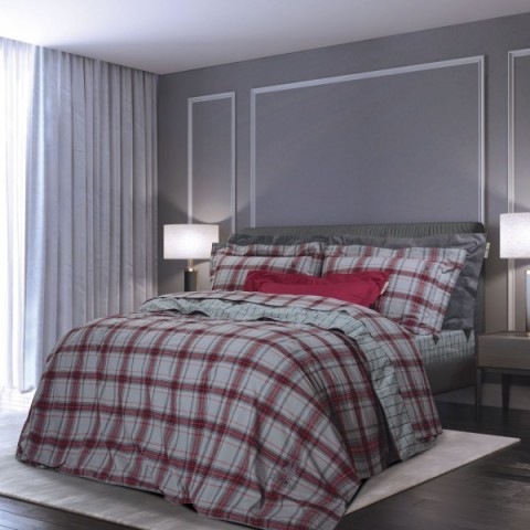 2102 GPC POLO ΚΟΥΒΕΡΛΙ ΥΠΕΡΔΙΠΛΟ