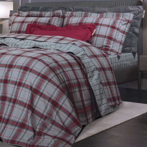 2102 GPC POLO ΚΟΥΒΕΡΛΙ ΥΠΕΡΔΙΠΛΟ