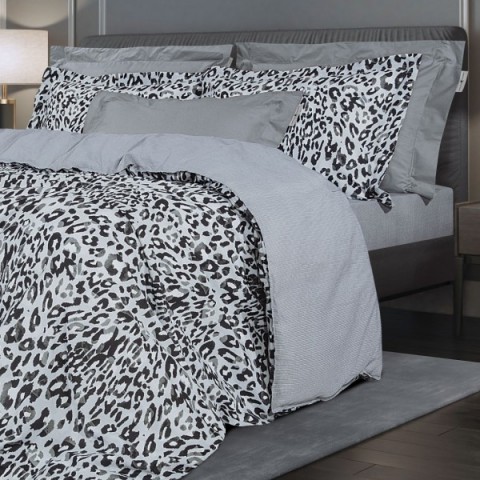 2107 GPC POLO ΠΑΠΛΩΜΑΤΟΘΗΚΗ ΜΟΝΗ ΣΕΤ