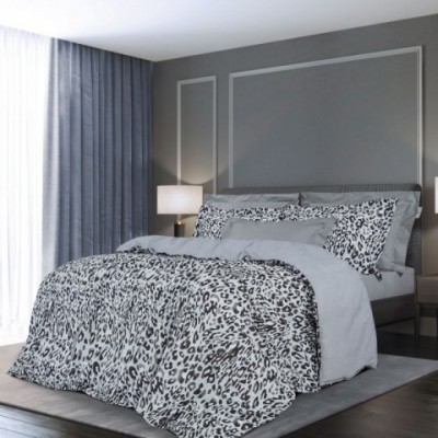 2107 GPC POLO ΣΕΤ ΠΑΠΛΩΜΑΤΟΘΗΚΗ ΥΠΕΡΔΙΠΛΗ