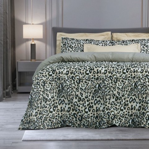 2108 GPC POLO ΠΑΠΛΩΜΑΤΟΘΗΚΗ ΜΟΝΗ ΣΕΤ