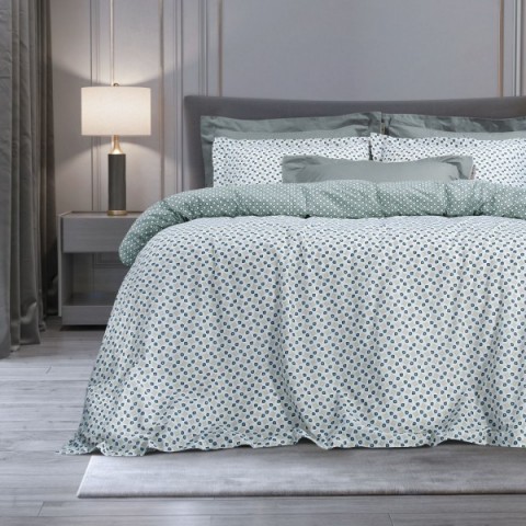 2109 GPC POLO ΠΑΠΛΩΜΑΤΟΘΗΚΗ ΜΟΝΗ ΣΕΤ