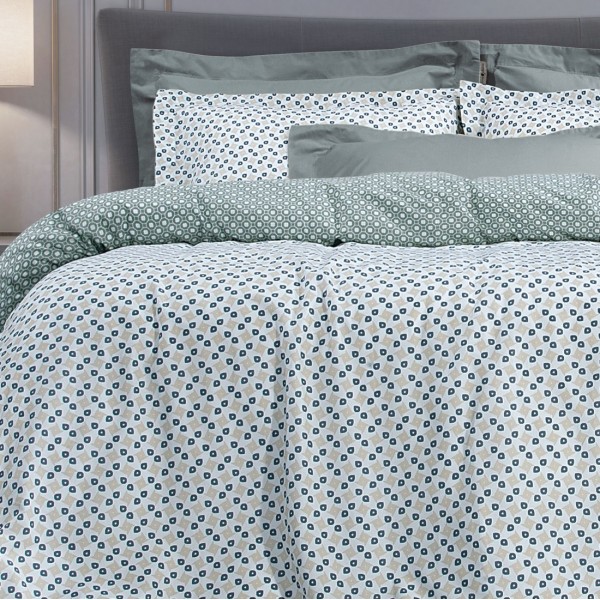 2109 GPC POLO ΣΕΤ ΠΑΠΛΩΜΑΤΟΘΗΚΗ ΥΠΕΡΔΙΠΛΗ