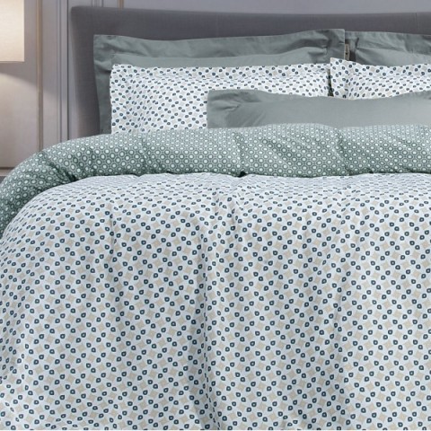 2109 GPC POLO ΣΕΤ ΠΑΠΛΩΜΑΤΟΘΗΚΗ ΥΠΕΡΔΙΠΛΗ