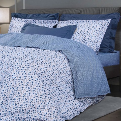 2110 GPC POLO ΠΑΠΛΩΜΑΤΟΘΗΚΗ ΜΟΝΗ ΣΕΤ