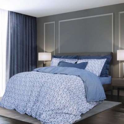 2110 GPC POLO ΣΕΤ ΠΑΠΛΩΜΑΤΟΘΗΚΗ ΥΠΕΡΔΙΠΛΗ