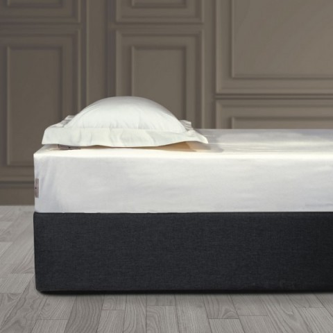 2200 GPC POLO ΣΕΝΤΟΝΙ ΜΕ ΛΑΣΤΙΧΟ KING ΕΚΡΟΥ