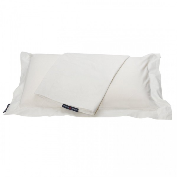 2200 GPC POLO ΣΕΝΤΟΝΙ ΥΠΕΡΔΙΠΛΟ ΕΚΡΟΥ