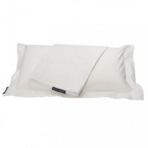 2200 GPC POLO ΣΕΝΤΟΝΙ ΥΠΕΡΔΙΠΛΟ ΕΚΡΟΥ